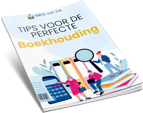 eboekh|eboekhouding.